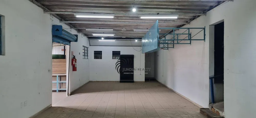 Loja-Salão, 300 m² - Foto 12