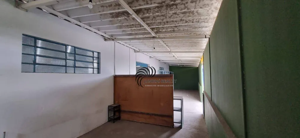 Loja-Salão, 300 m² - Foto 6