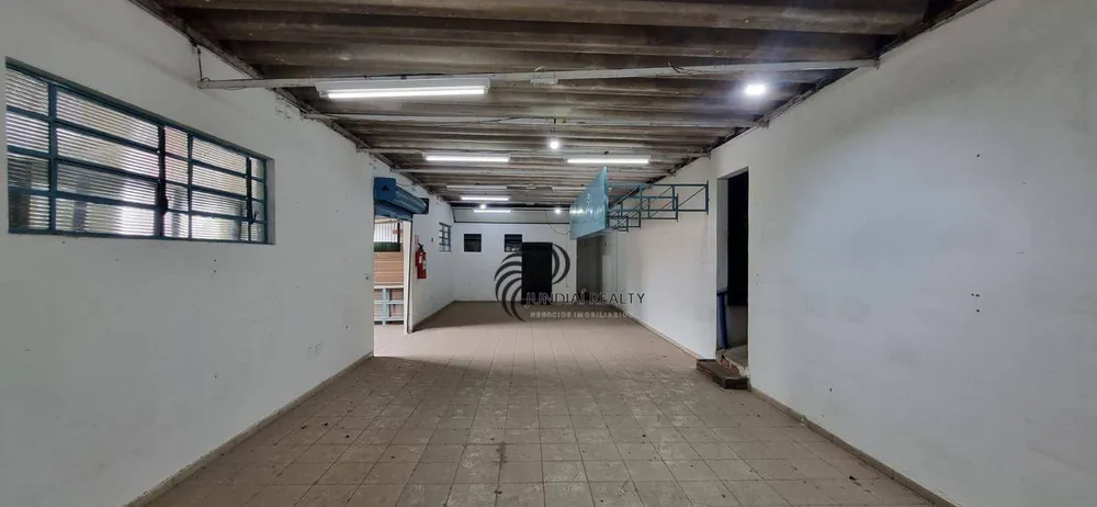 Loja-Salão, 300 m² - Foto 13