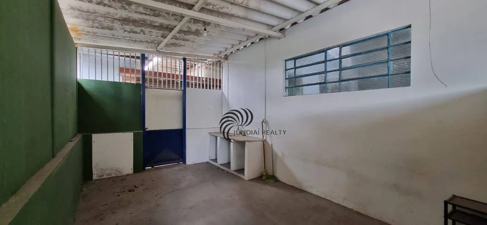 Loja-Salão, 300 m² - Foto 7