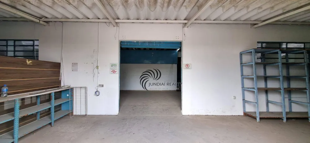 Loja-Salão, 300 m² - Foto 9