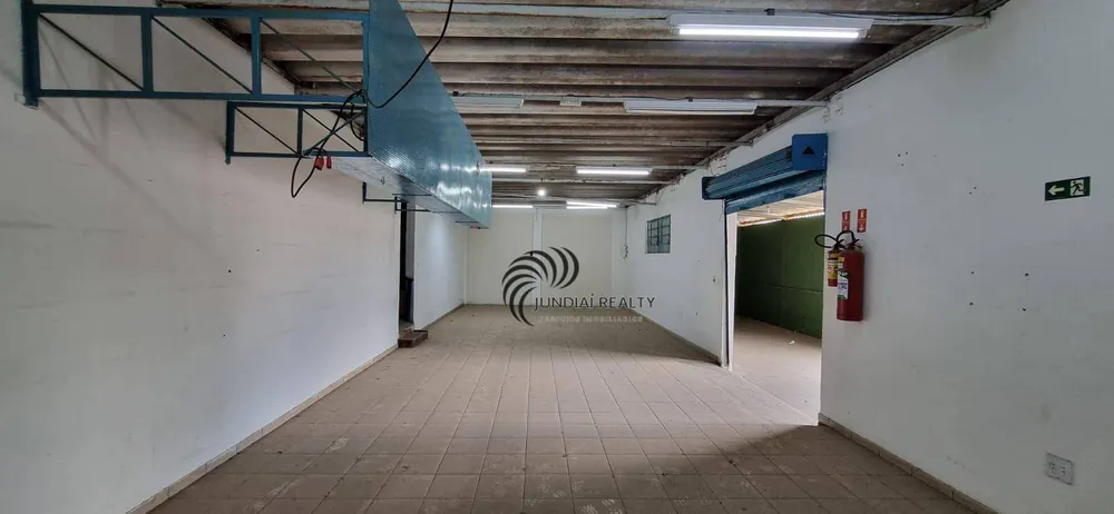Loja-Salão, 300 m² - Foto 10