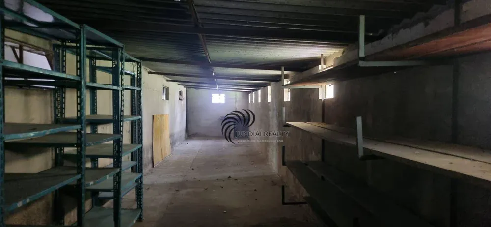 Loja-Salão, 300 m² - Foto 15