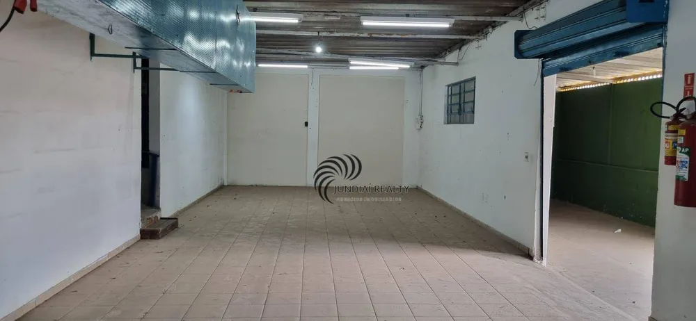 Loja-Salão, 300 m² - Foto 11