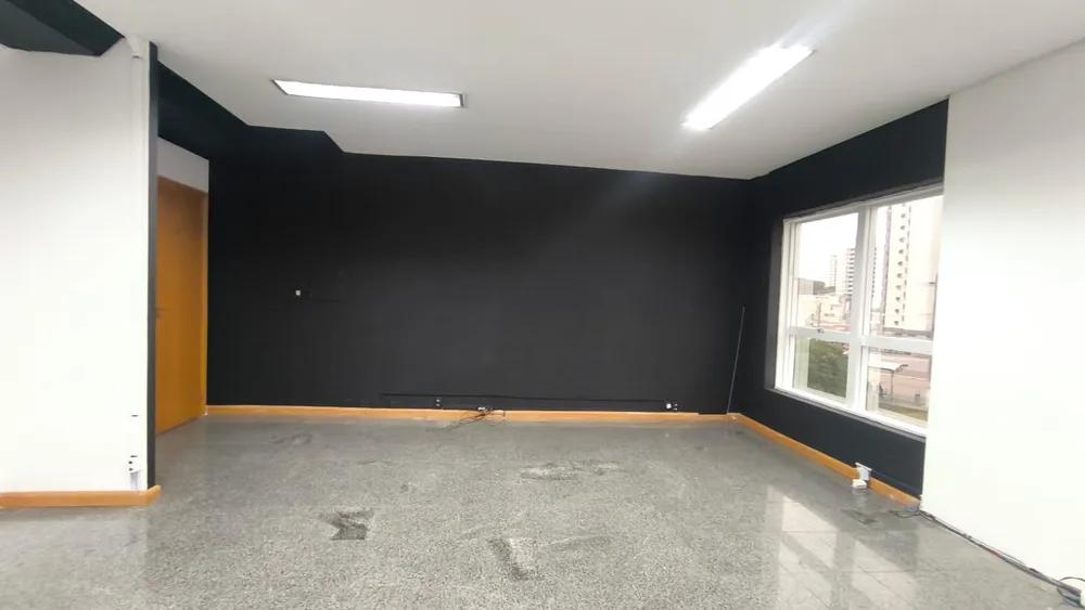 Sala-Conjunto, 40 m² - Foto 3