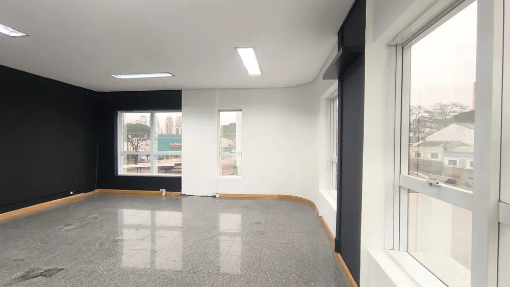 Sala-Conjunto, 40 m² - Foto 2