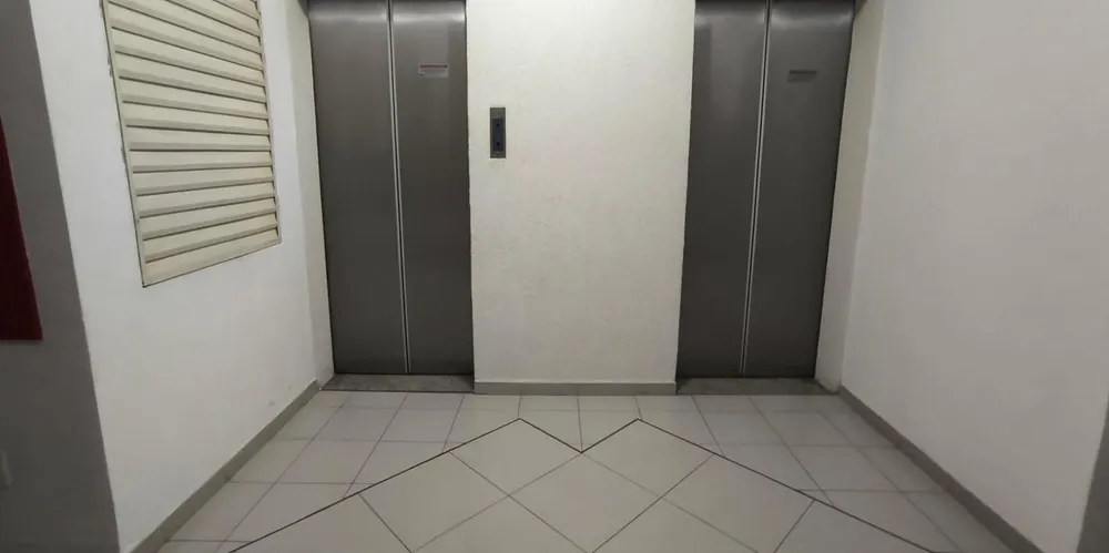 Sala-Conjunto, 40 m² - Foto 6