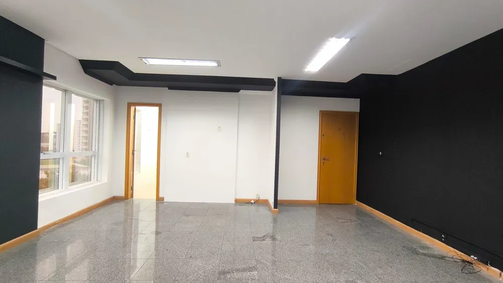 Sala-Conjunto, 40 m² - Foto 4