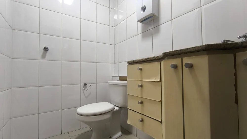 Sala-Conjunto, 40 m² - Foto 5