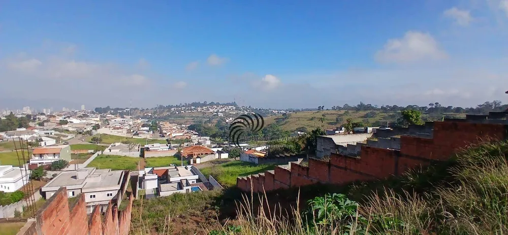 Loteamento e Condomínio, 1000 m² - Foto 3