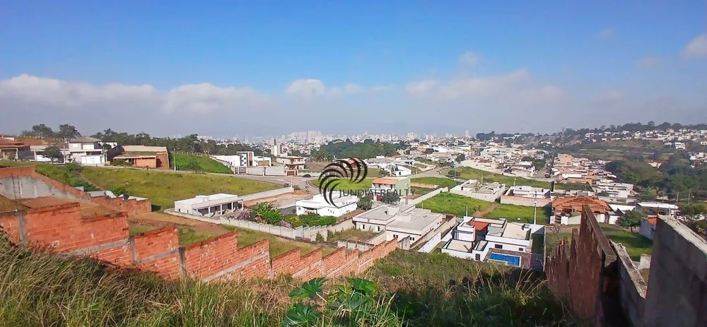 Loteamento e Condomínio, 1000 m² - Foto 4