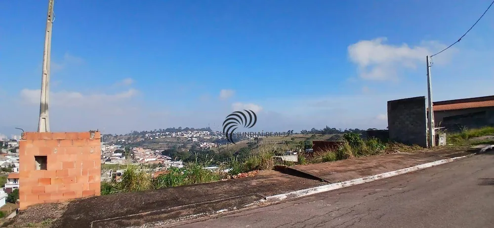 Loteamento e Condomínio, 1000 m² - Foto 6