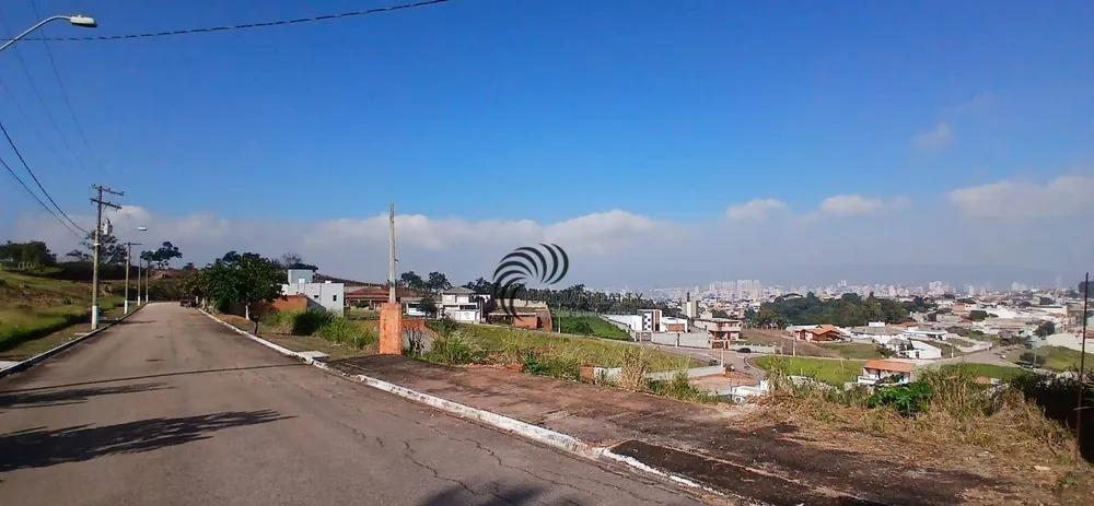Loteamento e Condomínio, 1000 m² - Foto 5