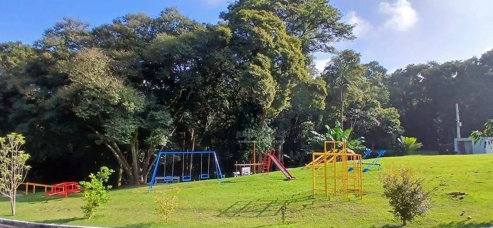 Loteamento e Condomínio, 1000 m² - Foto 8