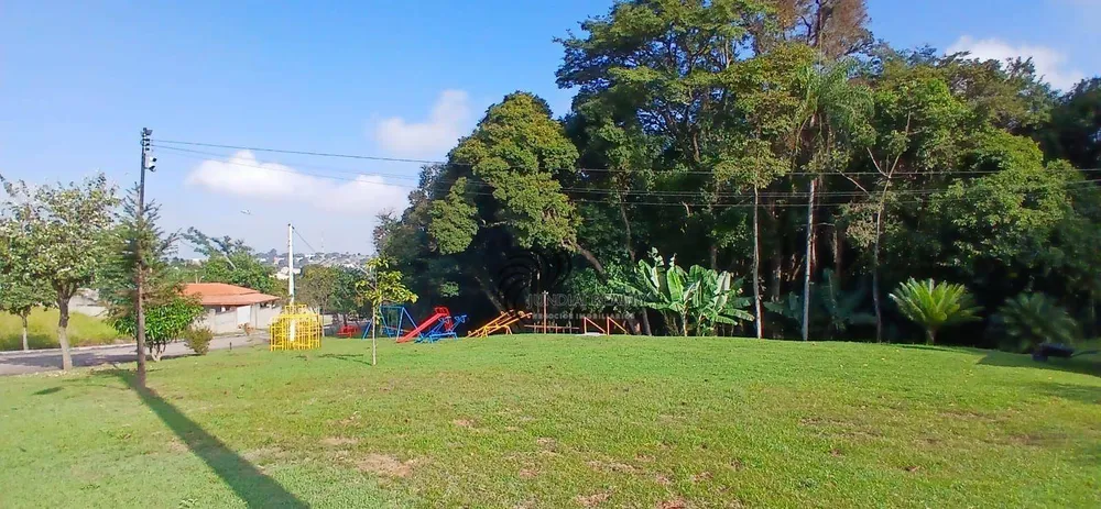 Loteamento e Condomínio, 1000 m² - Foto 7