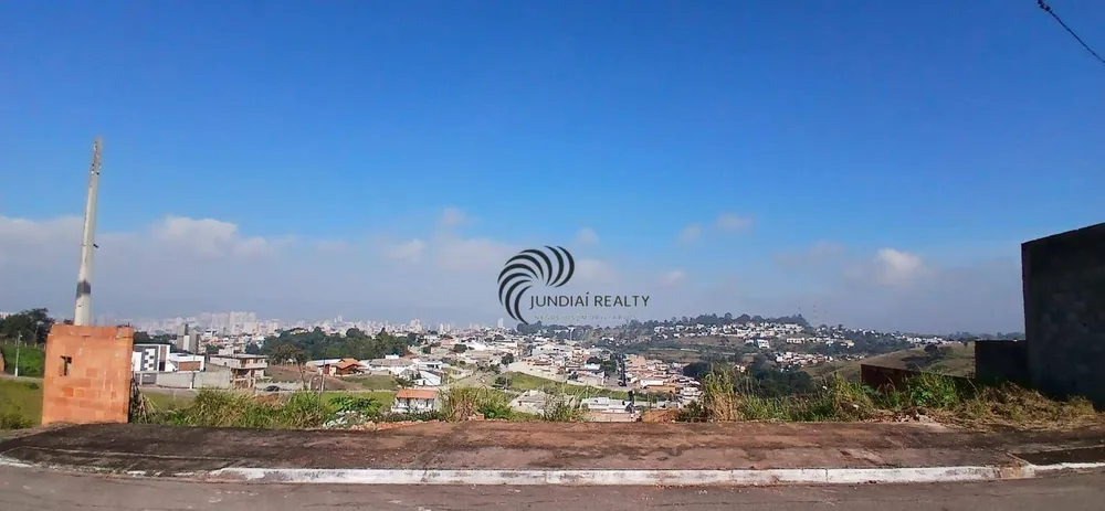 Loteamento e Condomínio, 1000 m² - Foto 2