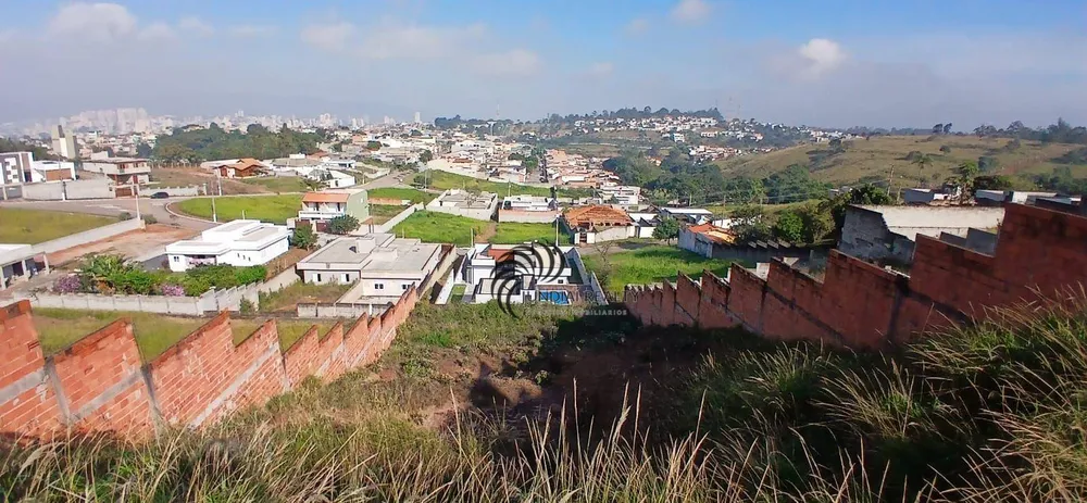 Loteamento e Condomínio, 1000 m² - Foto 1