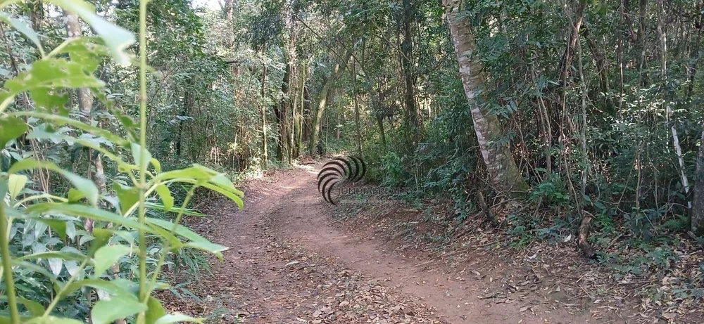 Loteamento e Condomínio, 1000 m² - Foto 10