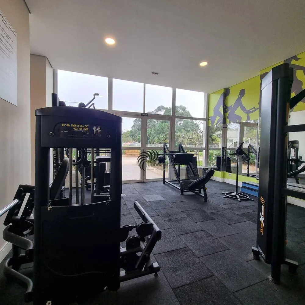 Apartamento, 3 quartos, 101 m² - Foto 14