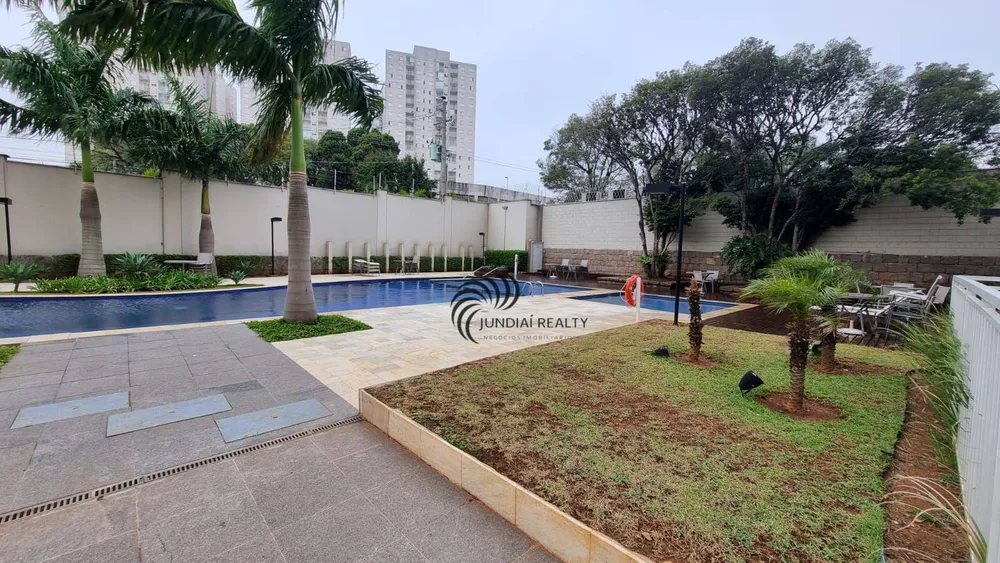 Apartamento, 3 quartos, 101 m² - Foto 16