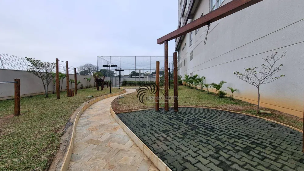 Apartamento, 3 quartos, 101 m² - Foto 2