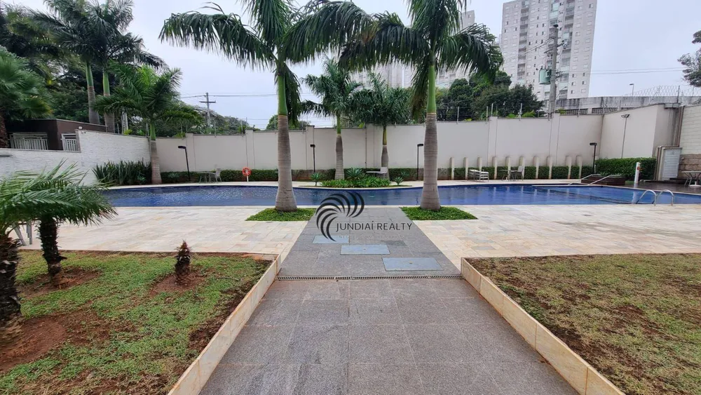 Apartamento, 3 quartos, 101 m² - Foto 6