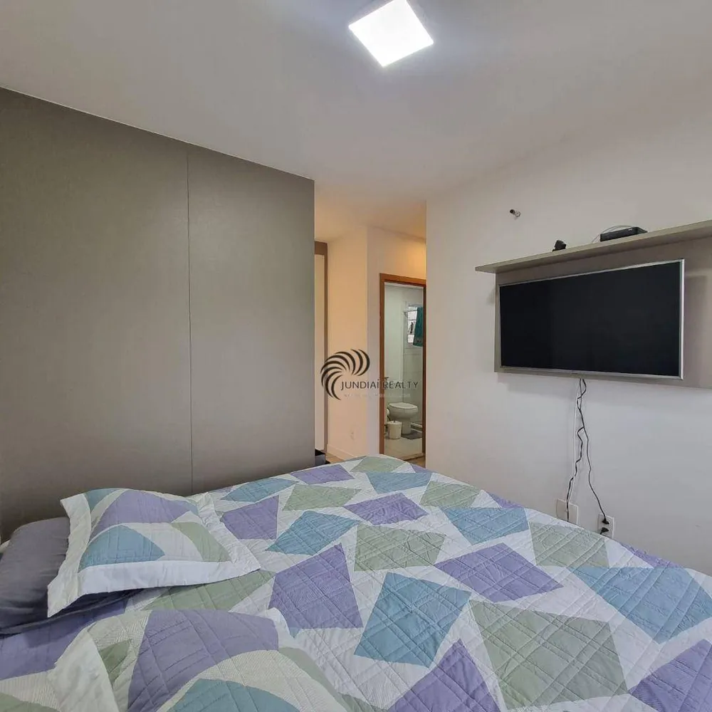 Apartamento, 3 quartos, 101 m² - Foto 11