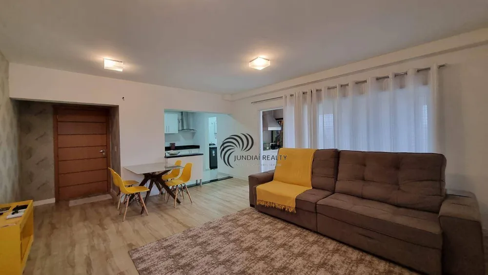 Apartamento, 3 quartos, 101 m² - Foto 8
