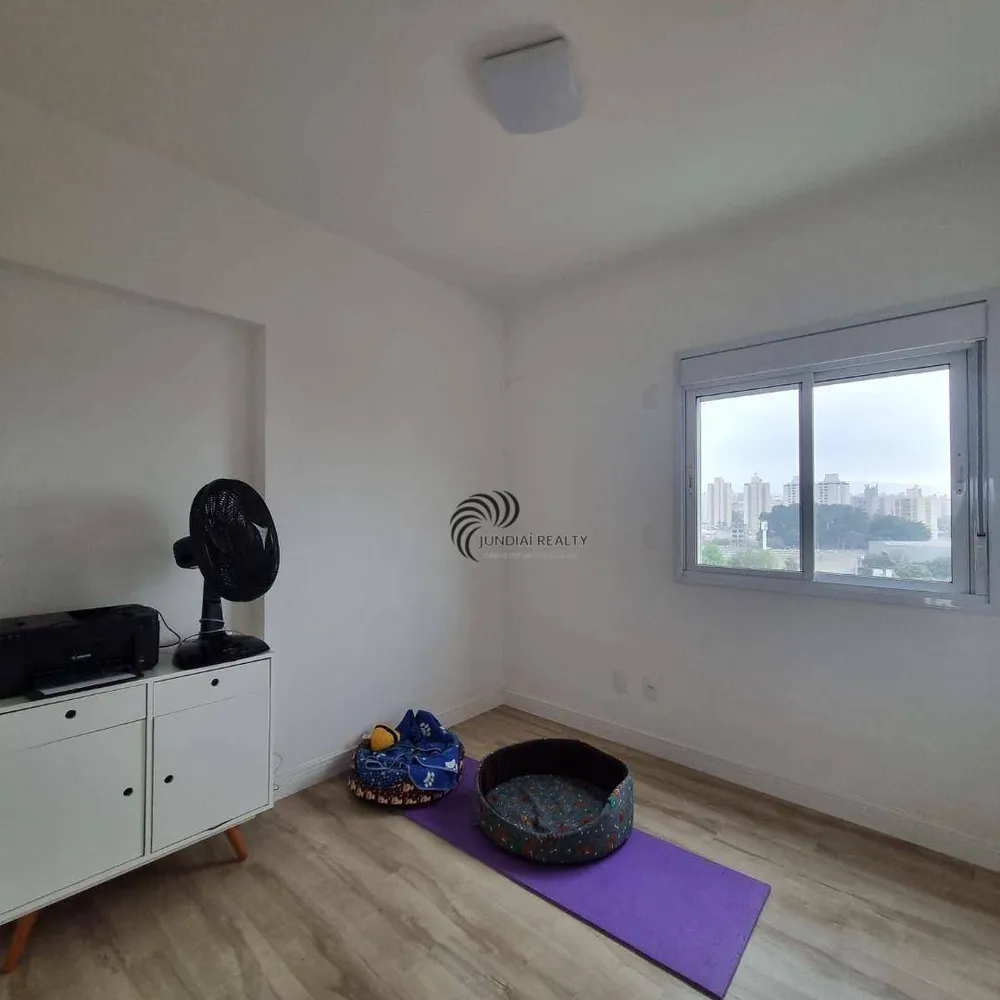 Apartamento, 3 quartos, 101 m² - Foto 10