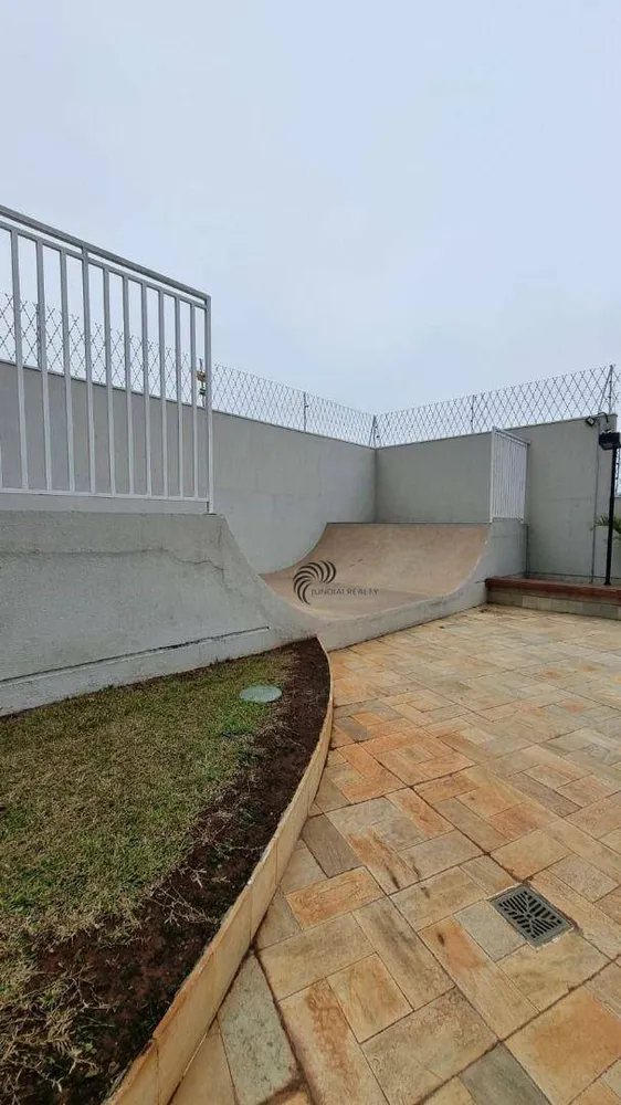 Apartamento, 3 quartos, 101 m² - Foto 7