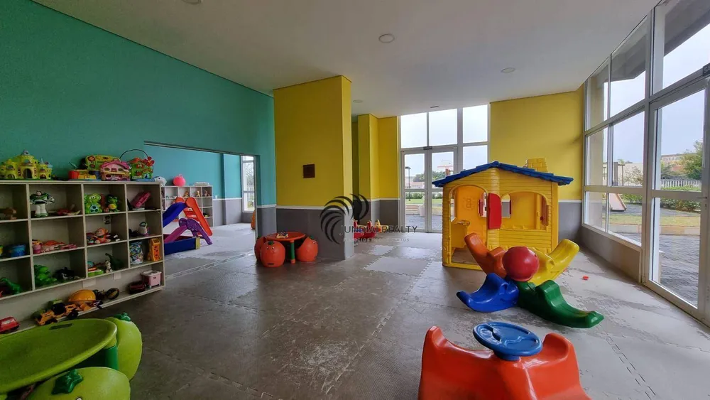 Apartamento, 3 quartos, 101 m² - Foto 5