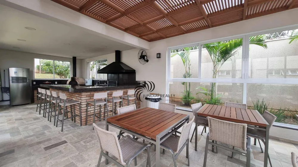 Apartamento, 3 quartos, 101 m² - Foto 17
