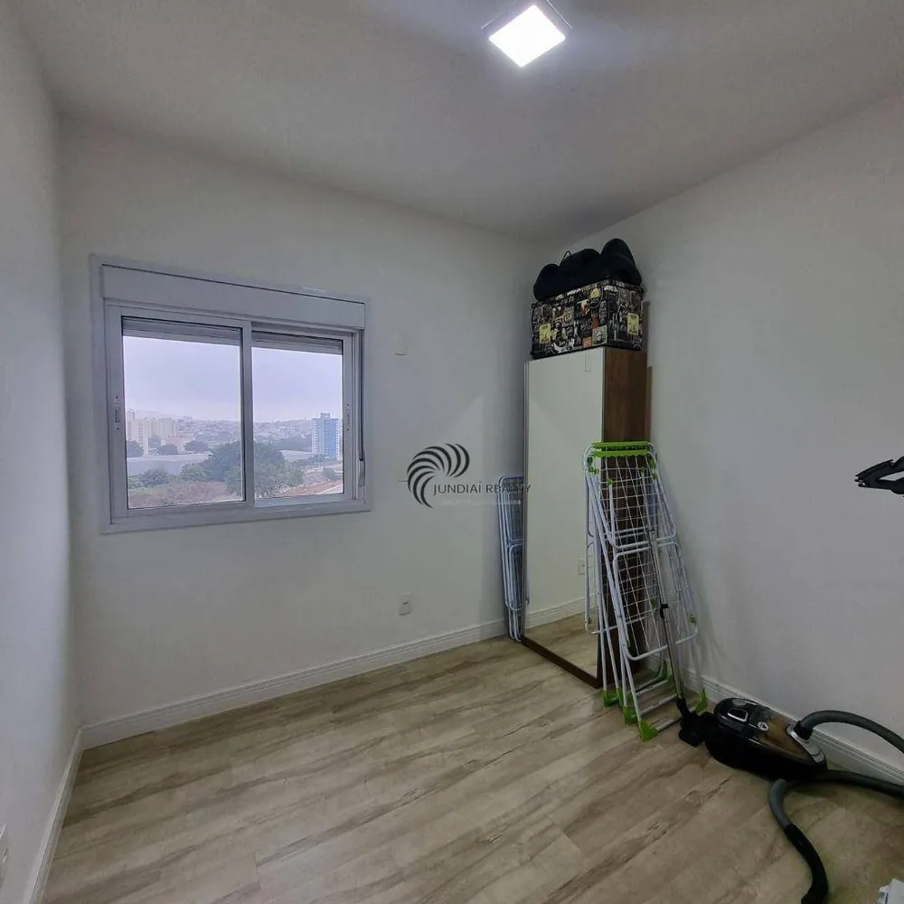 Apartamento, 3 quartos, 101 m² - Foto 3