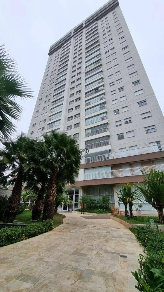 Apartamento, 3 quartos, 101 m² - Foto 20