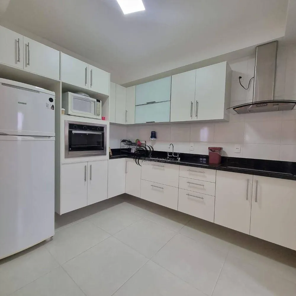 Apartamento, 3 quartos, 101 m² - Foto 4