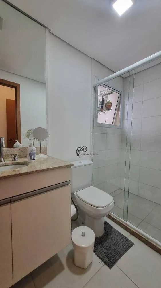 Apartamento, 3 quartos, 101 m² - Foto 10