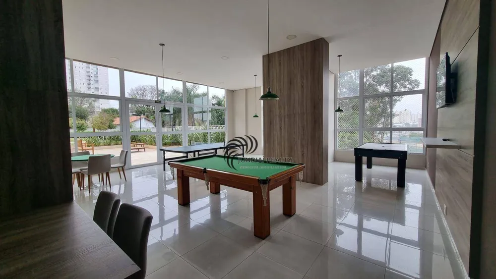 Apartamento, 3 quartos, 101 m² - Foto 13