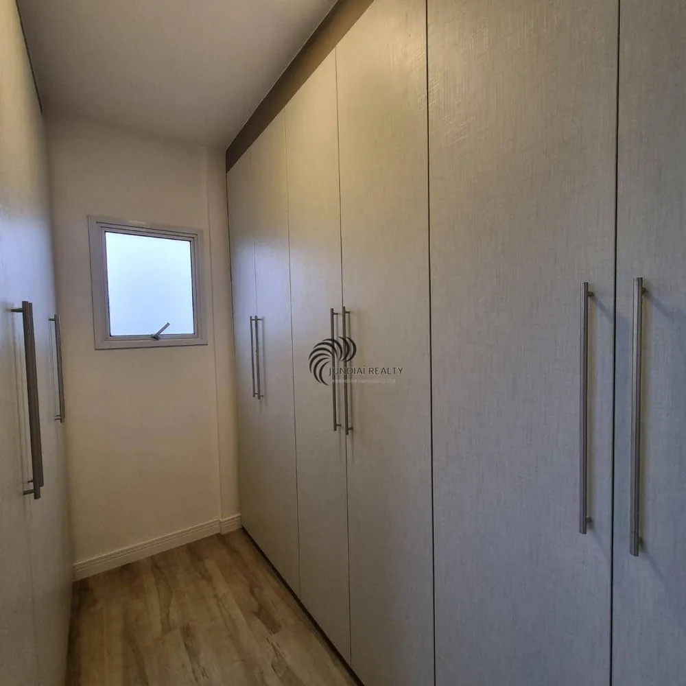 Apartamento, 3 quartos, 101 m² - Foto 7