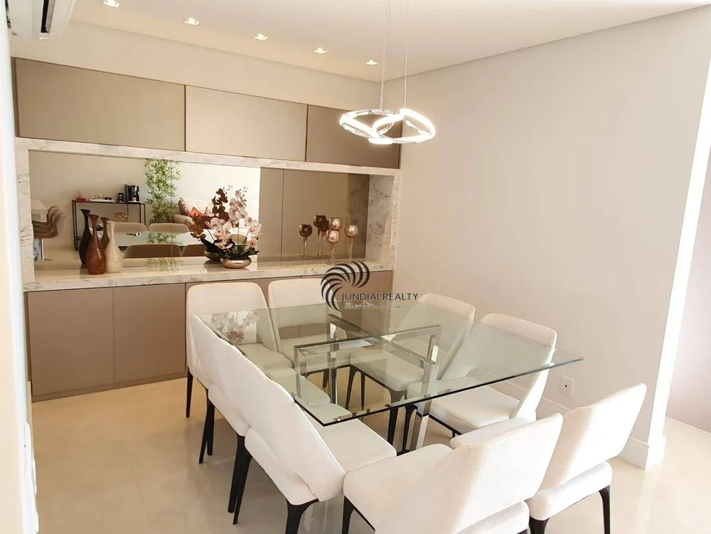Apartamento, 3 quartos, 113 m² - Foto 4