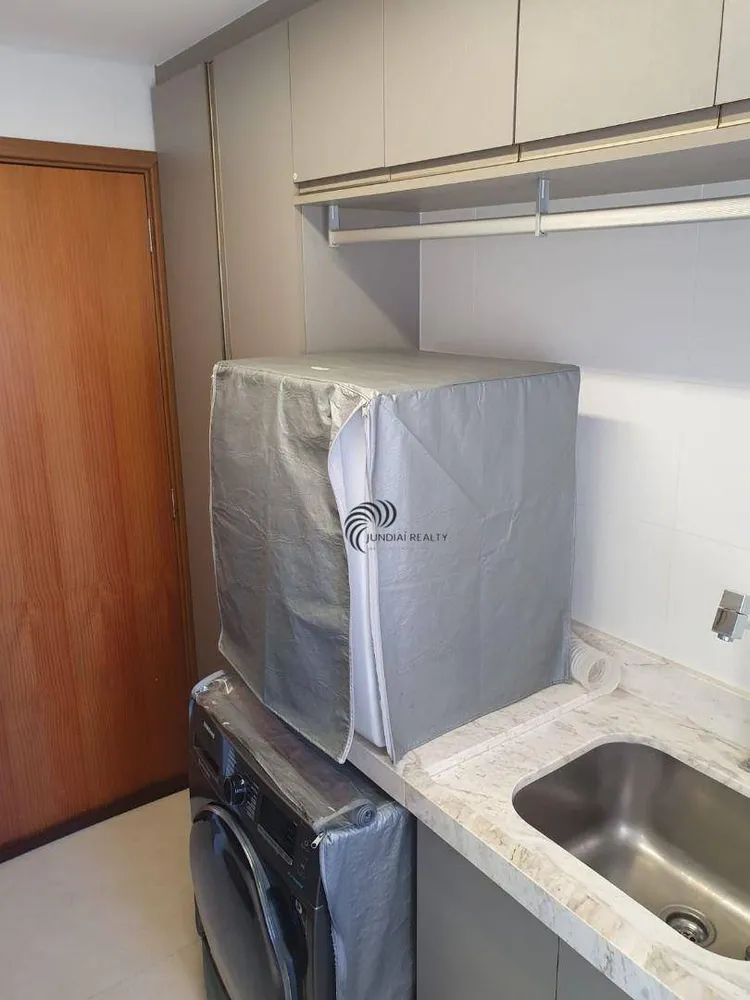 Apartamento, 3 quartos, 113 m² - Foto 14