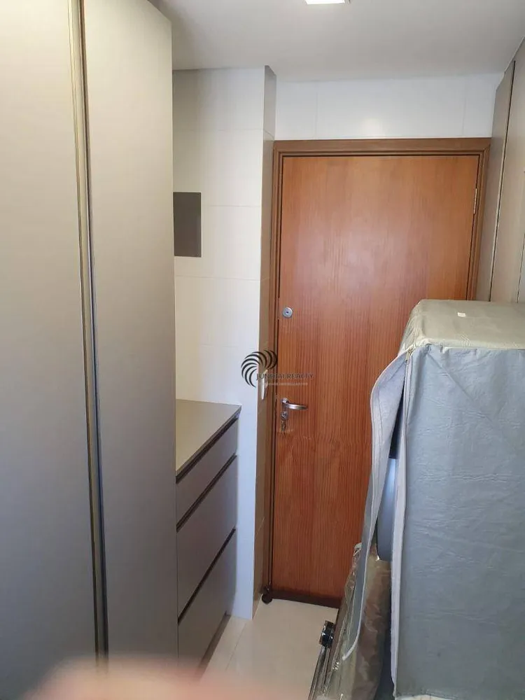 Apartamento, 3 quartos, 113 m² - Foto 13