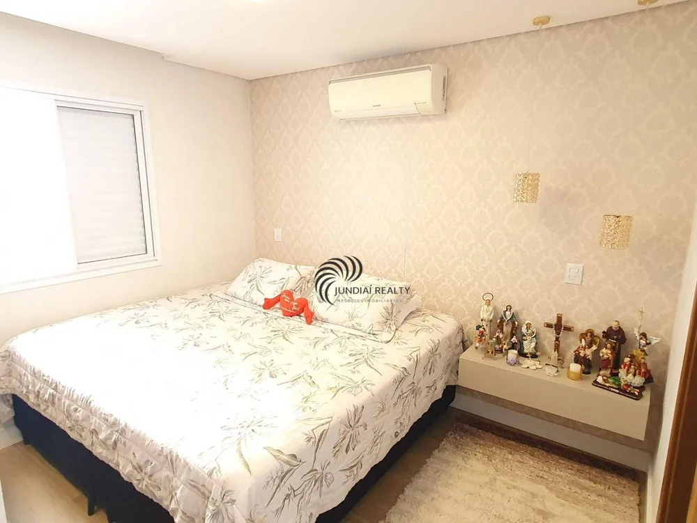 Apartamento, 3 quartos, 113 m² - Foto 8