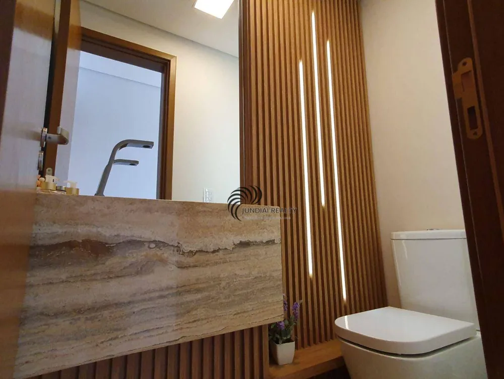 Apartamento, 3 quartos, 113 m² - Foto 7
