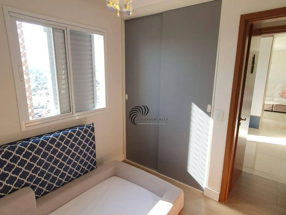 Apartamento, 3 quartos, 113 m² - Foto 11