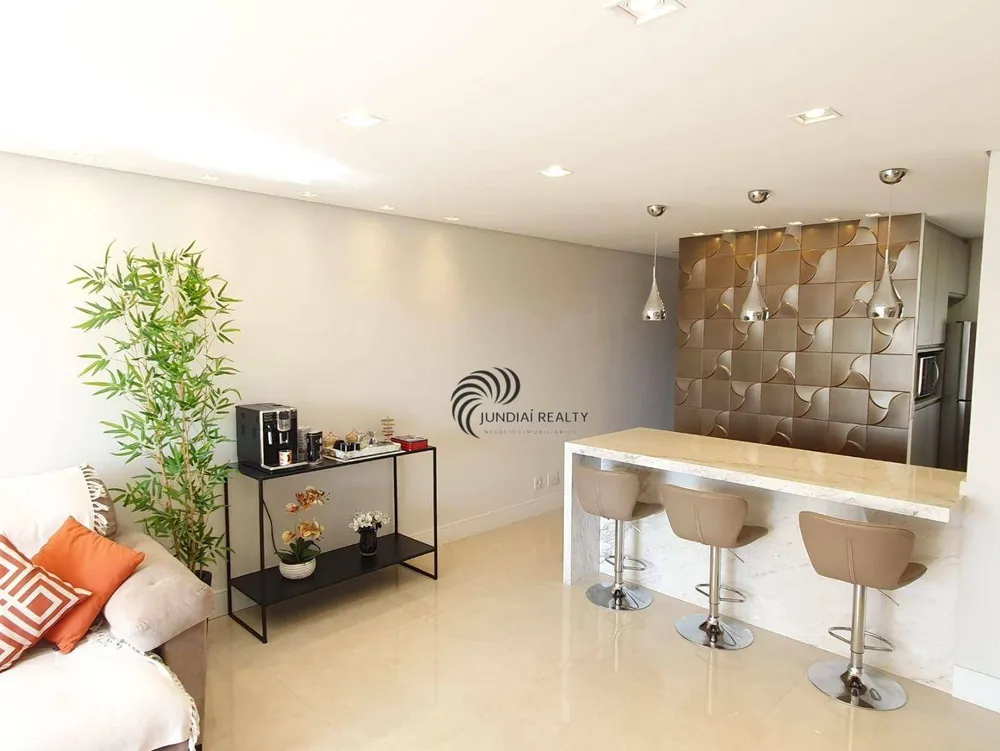 Apartamento, 3 quartos, 113 m² - Foto 6