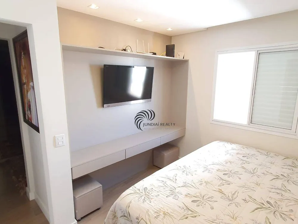 Apartamento, 3 quartos, 113 m² - Foto 9