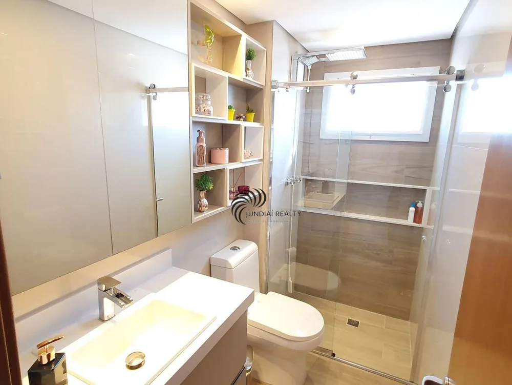 Apartamento, 3 quartos, 113 m² - Foto 10