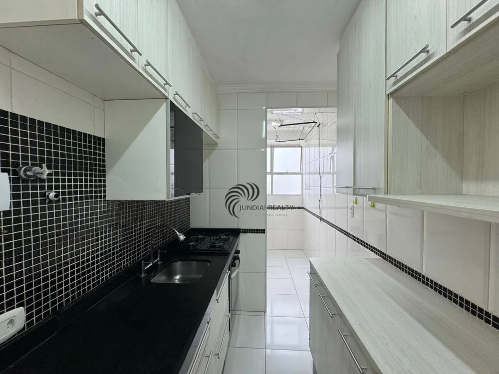 Apartamento, 2 quartos, 56 m² - Foto 8