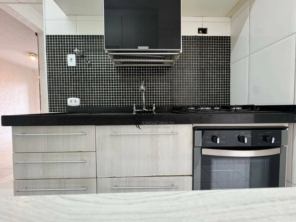 Apartamento, 2 quartos, 56 m² - Foto 11