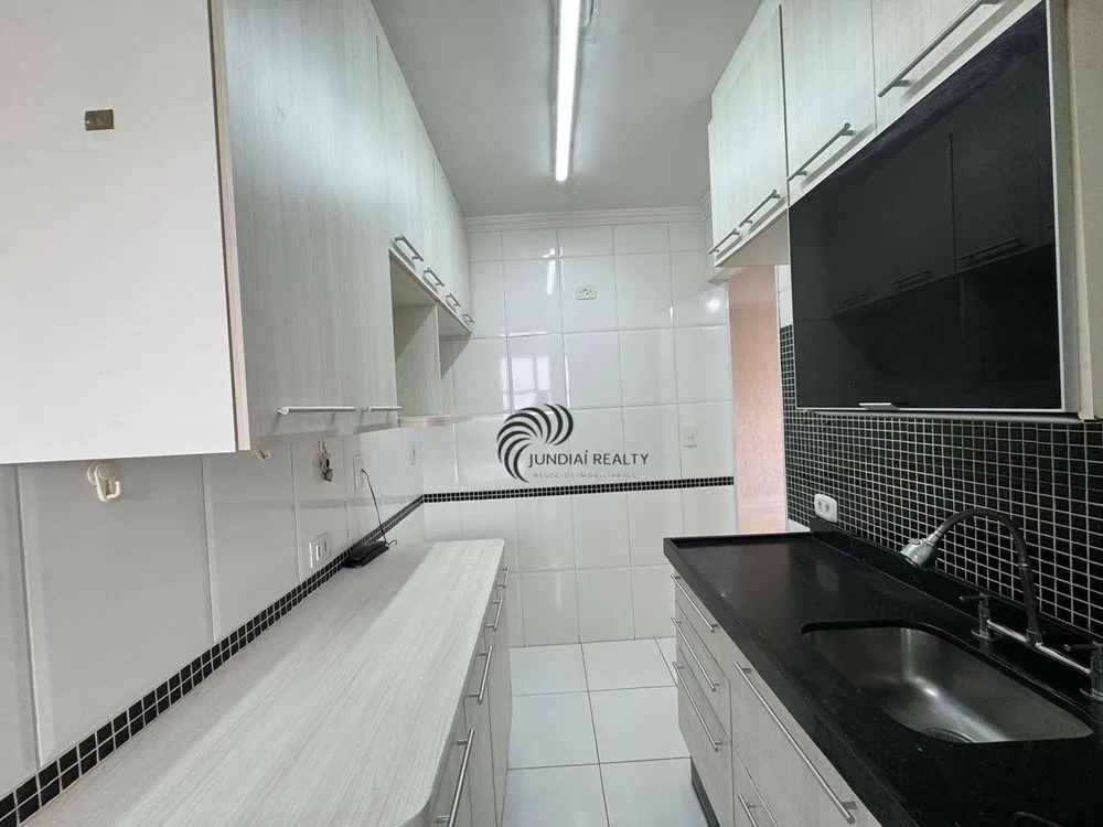 Apartamento, 2 quartos, 56 m² - Foto 10